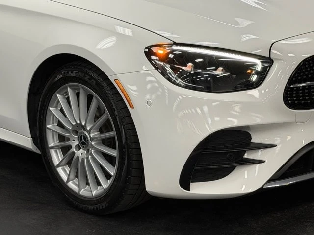 2023 Mercedes-Benz W213 E-Class - Image 4 of 21