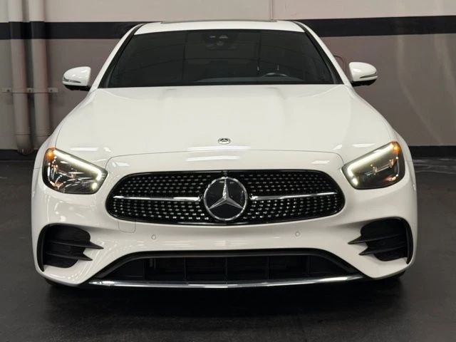 2023 Mercedes-Benz W213 E-Class - Image 6 of 12