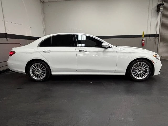 2023 Mercedes-Benz W213 E-Class - Image 5 of 12