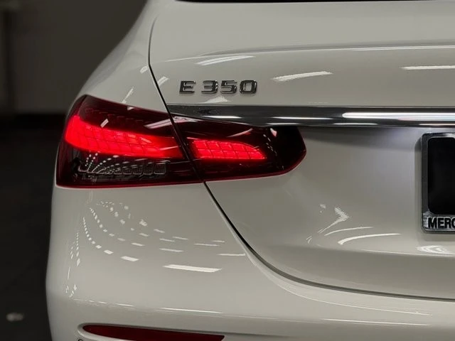 2023 Mercedes-Benz W213 E-Class - Image 13 of 21