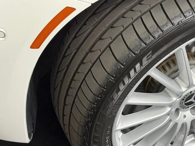 2023 Mercedes-Benz W213 E-Class - Image 19 of 21