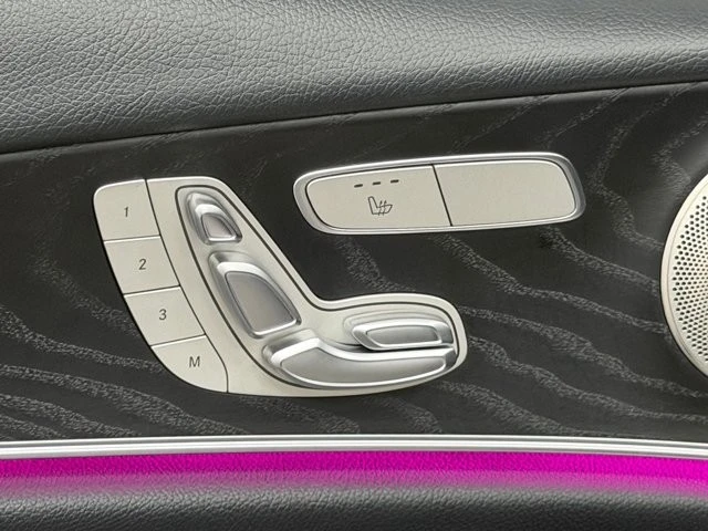 2023 Mercedes-Benz W213 E-Class - Image 21 of 21