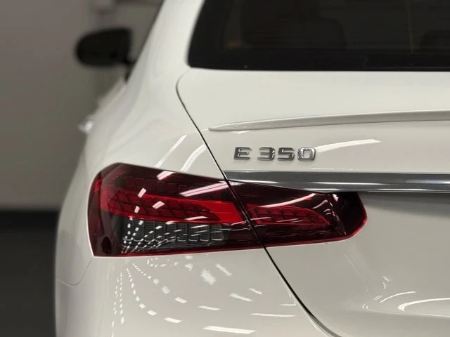 2023 Mercedes-Benz W213 E-Class - Image 9 of 12