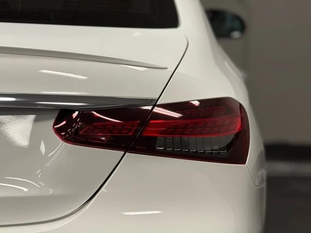 2023 Mercedes-Benz W213 E-Class - Image 12 of 12