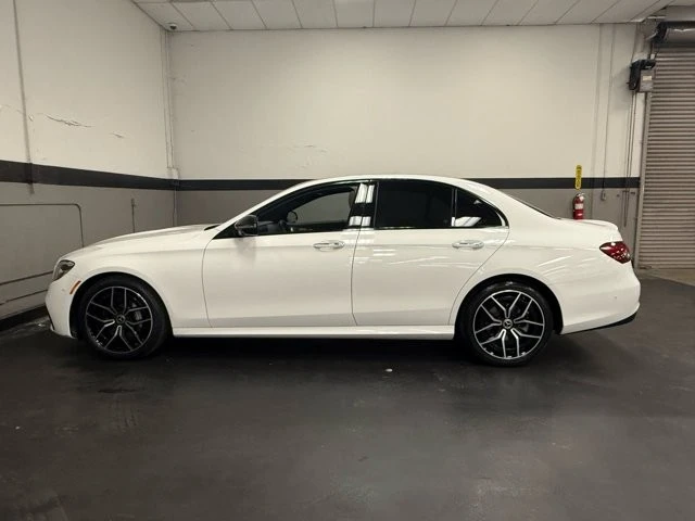 2023 Mercedes-Benz W213 E-Class - Image 7 of 12