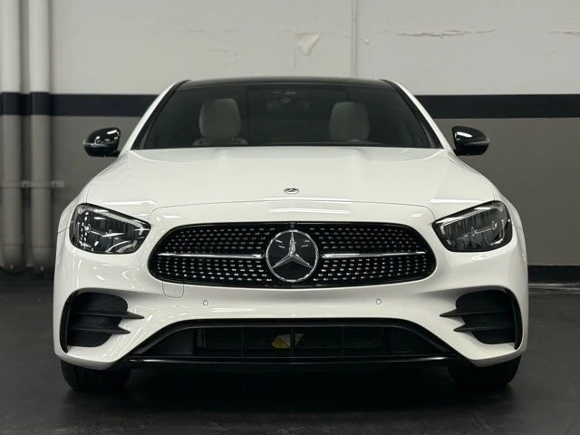 2023 Mercedes-Benz W213 E-Class - Image 5 of 12