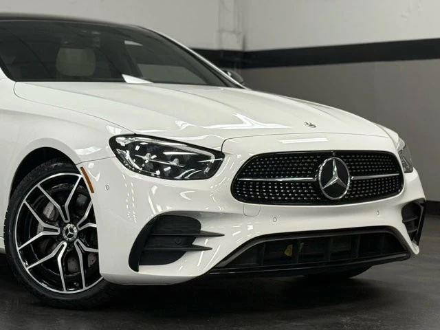 2023 Mercedes-Benz W213 E-Class - Image 2 of 12