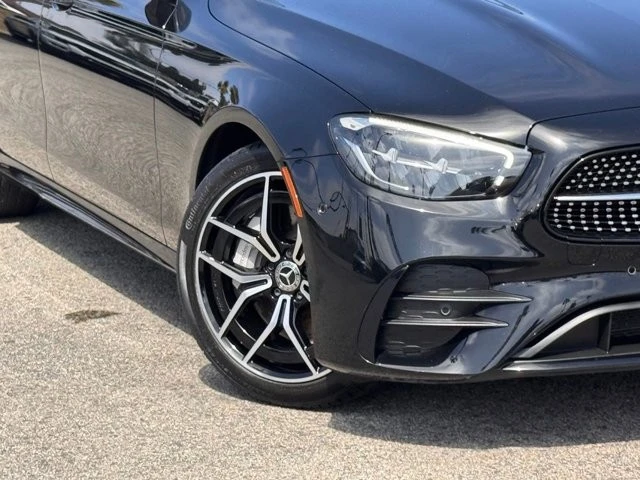 2023 Mercedes-Benz W213 E-Class - Image 4 of 21
