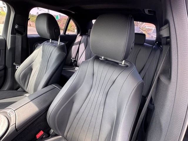 2023 Mercedes-Benz W213 E-Class - Image 20 of 21