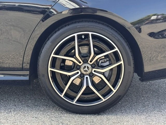 2023 Mercedes-Benz W213 E-Class - Image 15 of 21