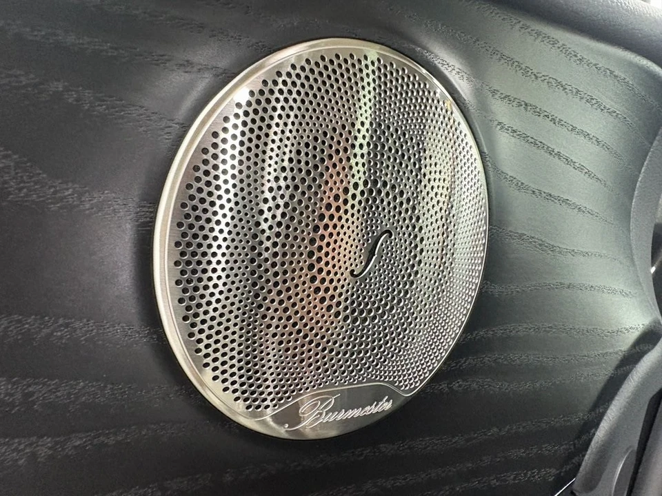 2023 Mercedes-Benz W213 E-Class - Image 7 of 12