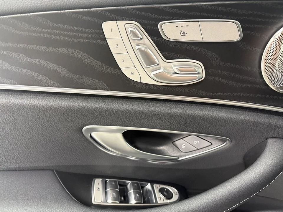 2023 Mercedes-Benz W213 E-Class - Image 6 of 12