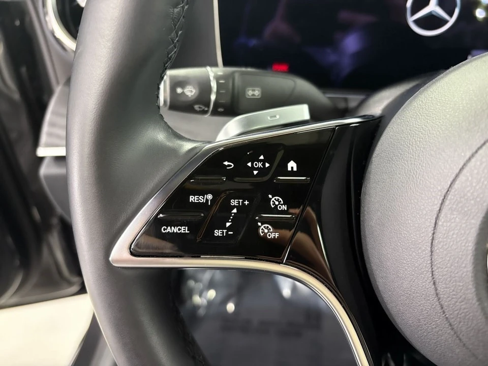 2023 Mercedes-Benz W213 E-Class - Image 11 of 12