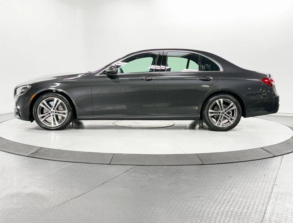 2023 Mercedes-Benz W213 E-Class - Image 4 of 12