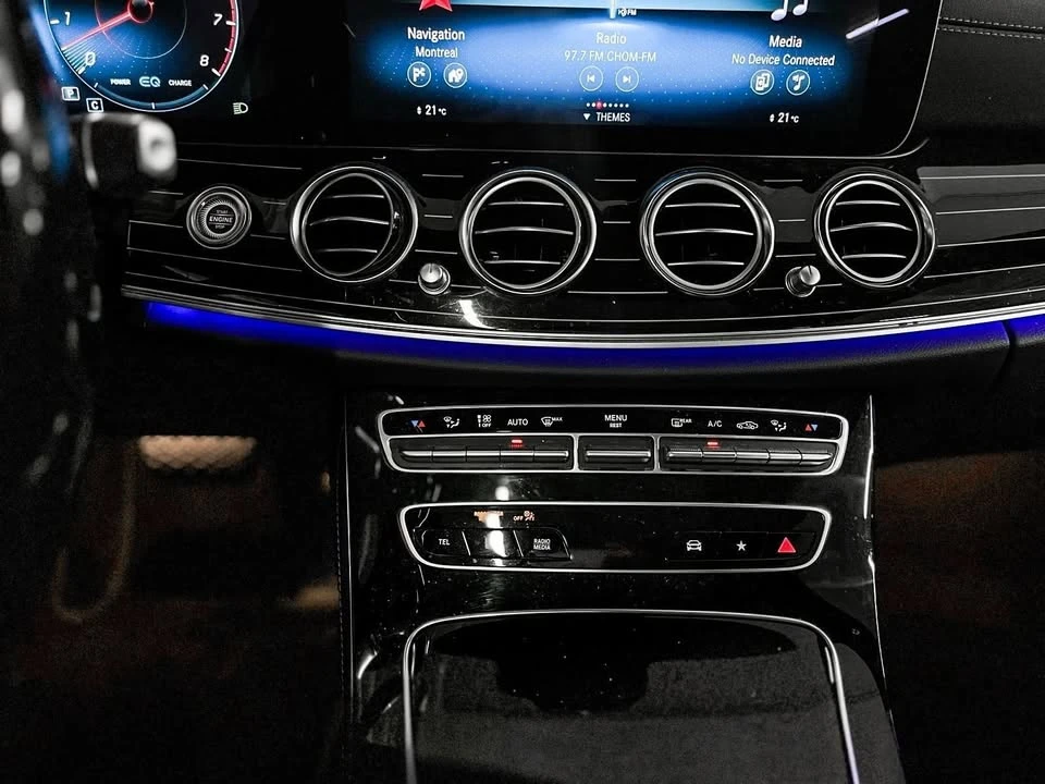 2023 Mercedes-Benz W213 E-Class - Image 16 of 20