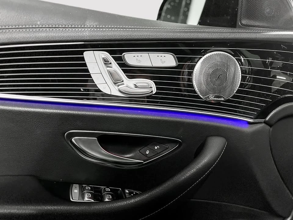 2023 Mercedes-Benz W213 E-Class - Image 10 of 20