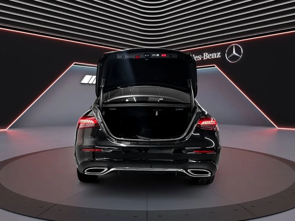 2023 Mercedes-Benz W213 E-Class - Image 8 of 20