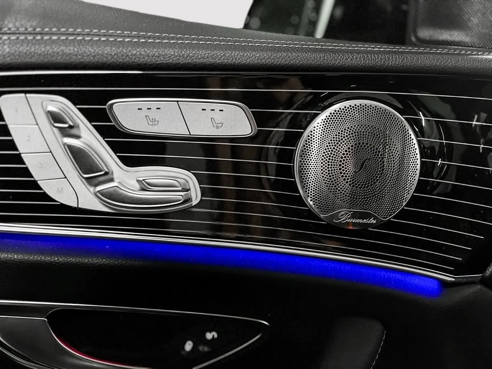 2023 Mercedes-Benz W213 E-Class - Image 11 of 20