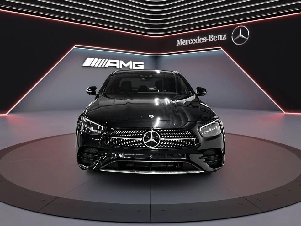 2023 Mercedes-Benz W213 E-Class - Image 2 of 20