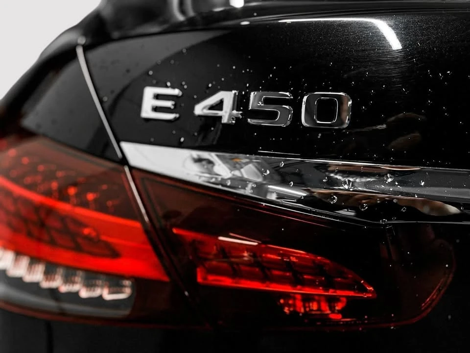2023 Mercedes-Benz W213 E-Class - Image 7 of 20