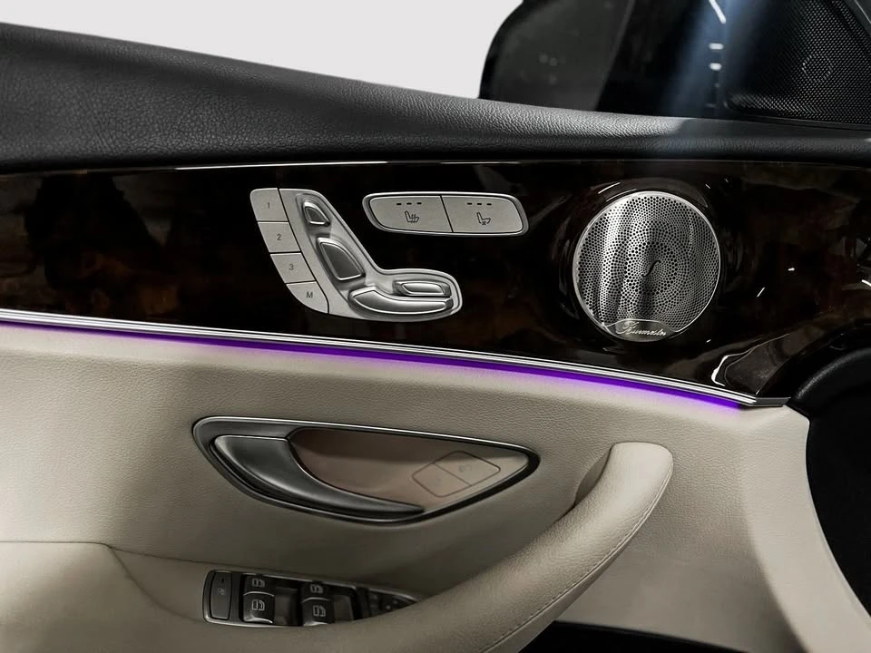 2023 Mercedes-Benz W213 E-Class - Image 11 of 20