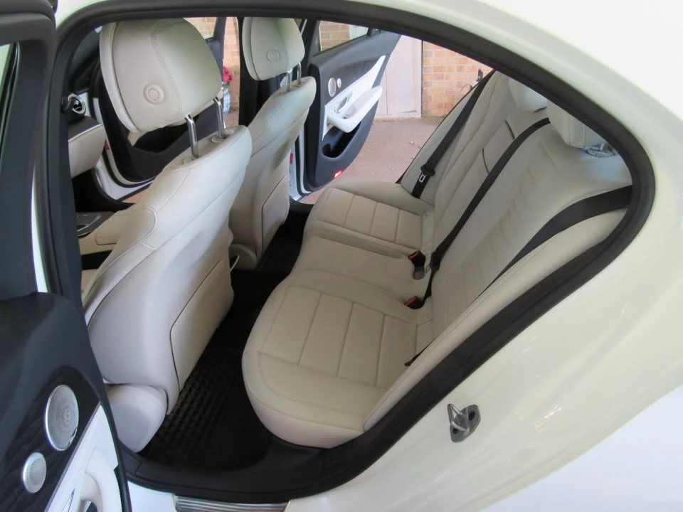 2023 Mercedes-Benz W213 E-Class - Image 8 of 20