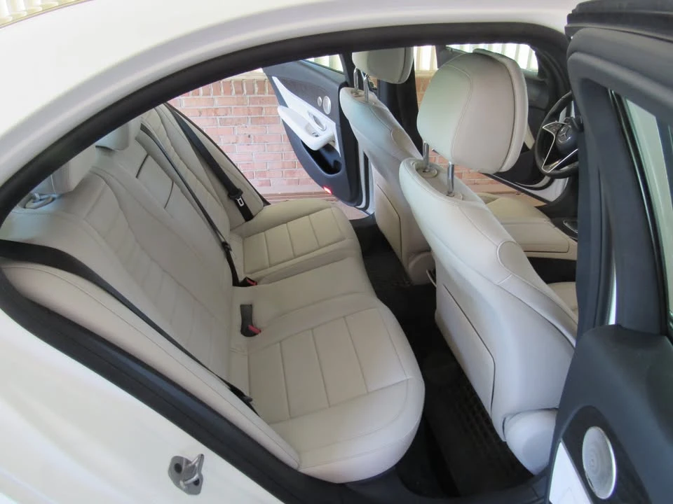 2023 Mercedes-Benz W213 E-Class - Image 10 of 20