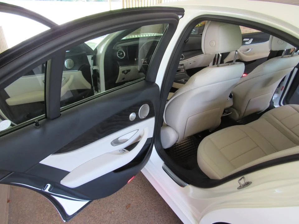 2023 Mercedes-Benz W213 E-Class - Image 7 of 20