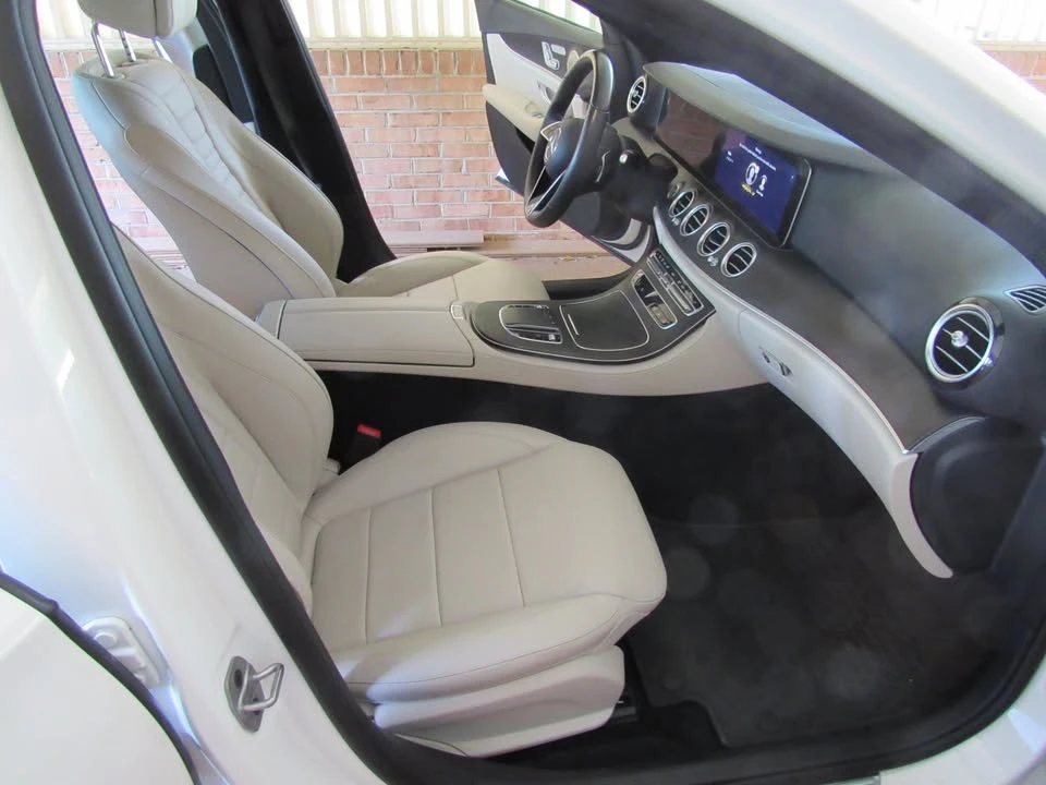 2023 Mercedes-Benz W213 E-Class - Image 12 of 20
