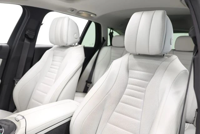 2023 Mercedes-Benz W213 E-Class - Image 17 of 21