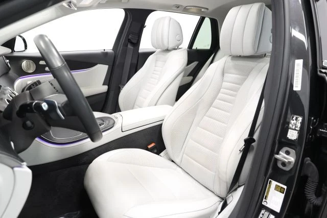 2023 Mercedes-Benz W213 E-Class - Image 16 of 21