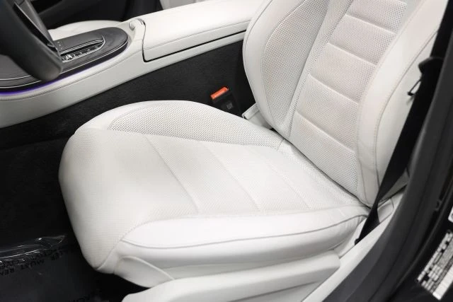 2023 Mercedes-Benz W213 E-Class - Image 19 of 21