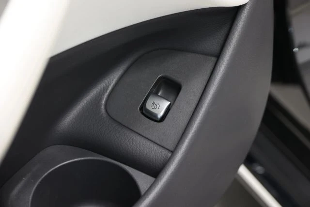 2023 Mercedes-Benz W213 E-Class - Image 13 of 21