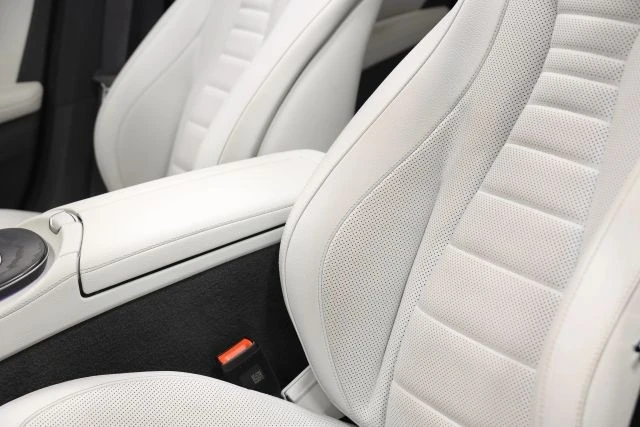 2023 Mercedes-Benz W213 E-Class - Image 18 of 21
