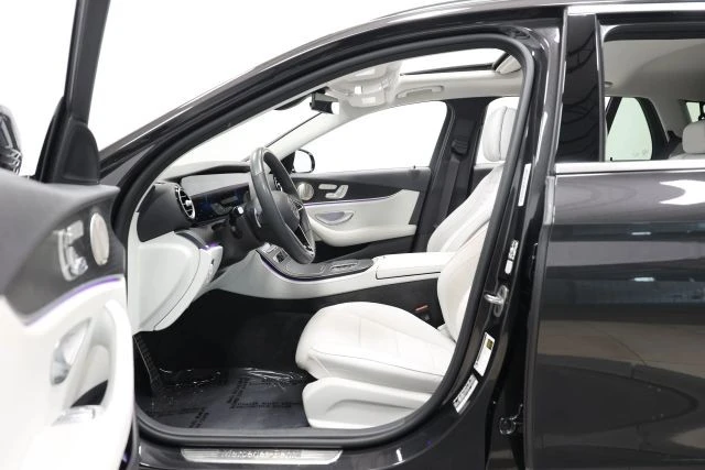 2023 Mercedes-Benz W213 E-Class - Image 14 of 21