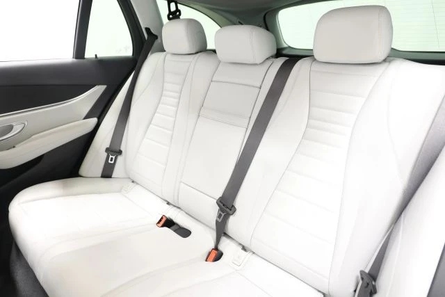 2023 Mercedes-Benz W213 E-Class - Image 3 of 21