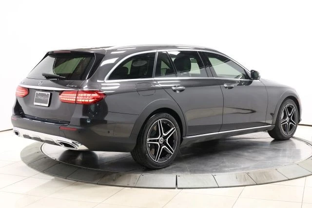 2023 Mercedes-Benz W213 E-Class - Image 4 of 21