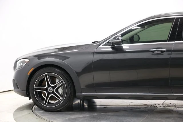 2023 Mercedes-Benz W213 E-Class - Image 7 of 21