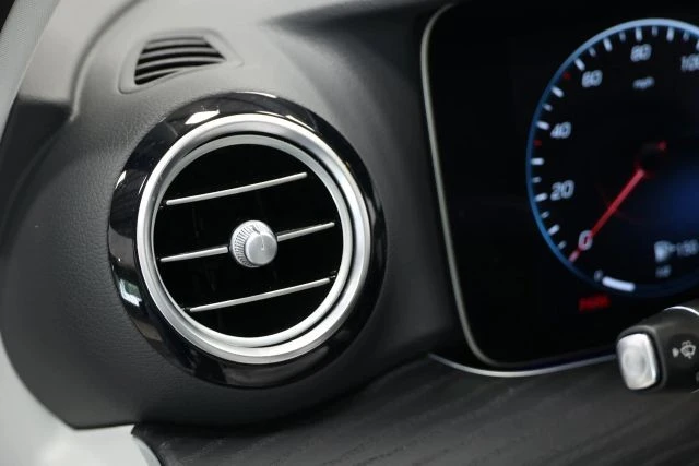 2023 Mercedes-Benz W213 E-Class - Image 21 of 21