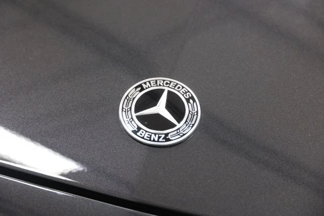 2023 Mercedes-Benz W213 E-Class - Image 6 of 21