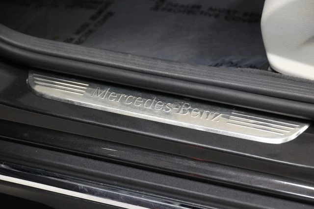 2023 Mercedes-Benz W213 E-Class - Image 15 of 21