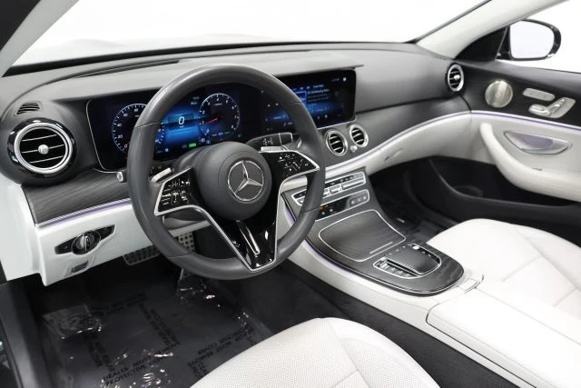 2023 Mercedes-Benz W213 E-Class - Image 2 of 21