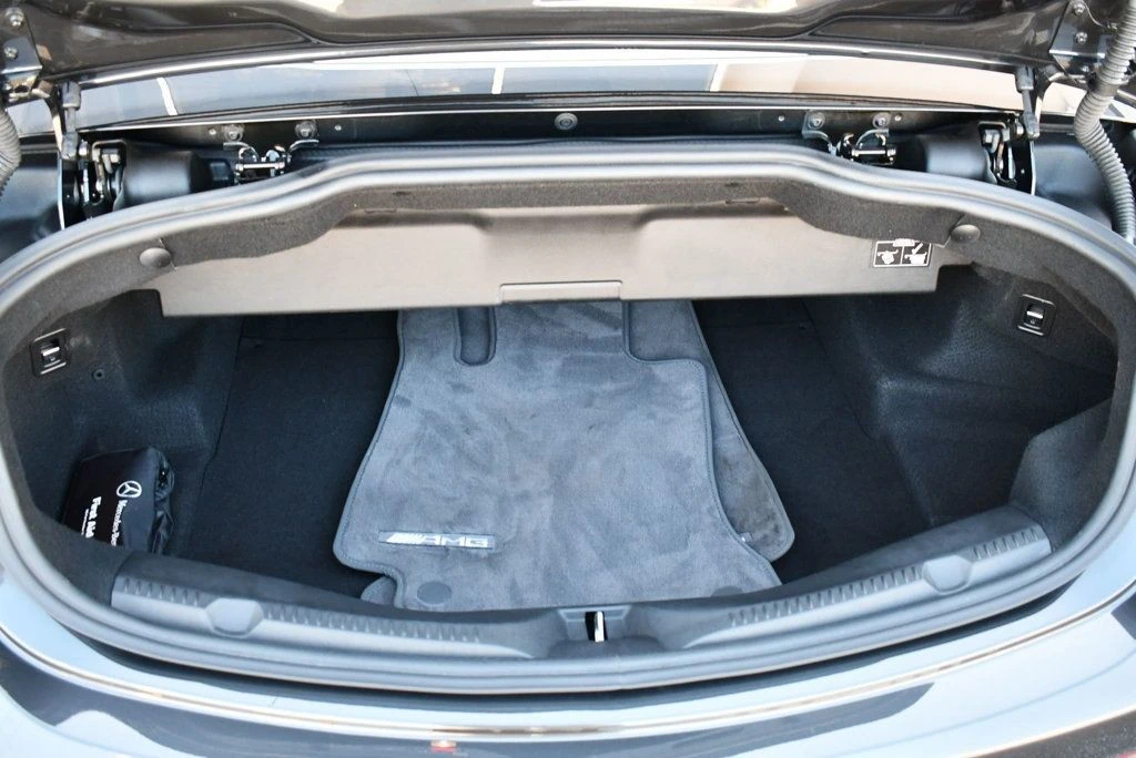 2023 Mercedes-Benz W213 E-Class - Image 17 of 21