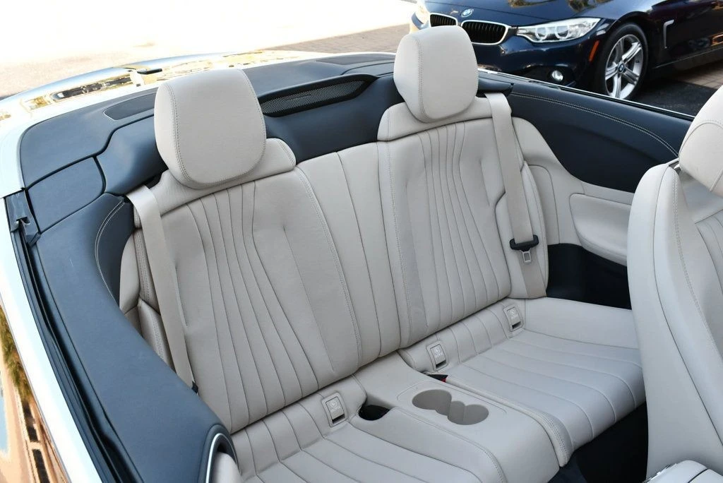 2023 Mercedes-Benz W213 E-Class - Image 19 of 21