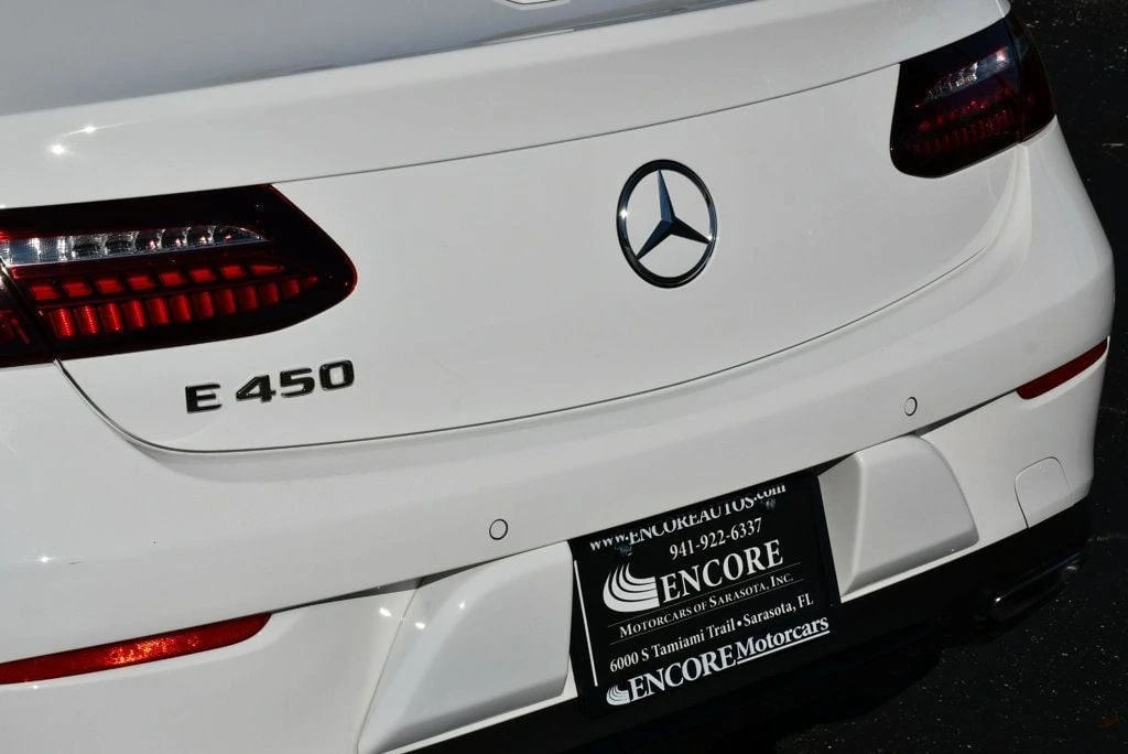 2023 Mercedes-Benz W213 E-Class - Image 10 of 31