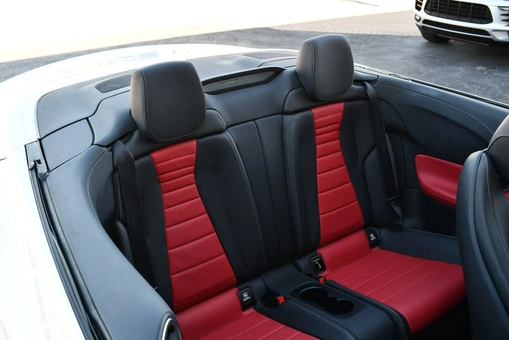 2023 Mercedes-Benz W213 E-Class - Image 17 of 31