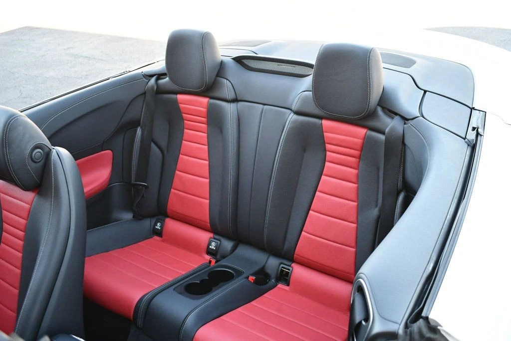 2023 Mercedes-Benz W213 E-Class - Image 15 of 31