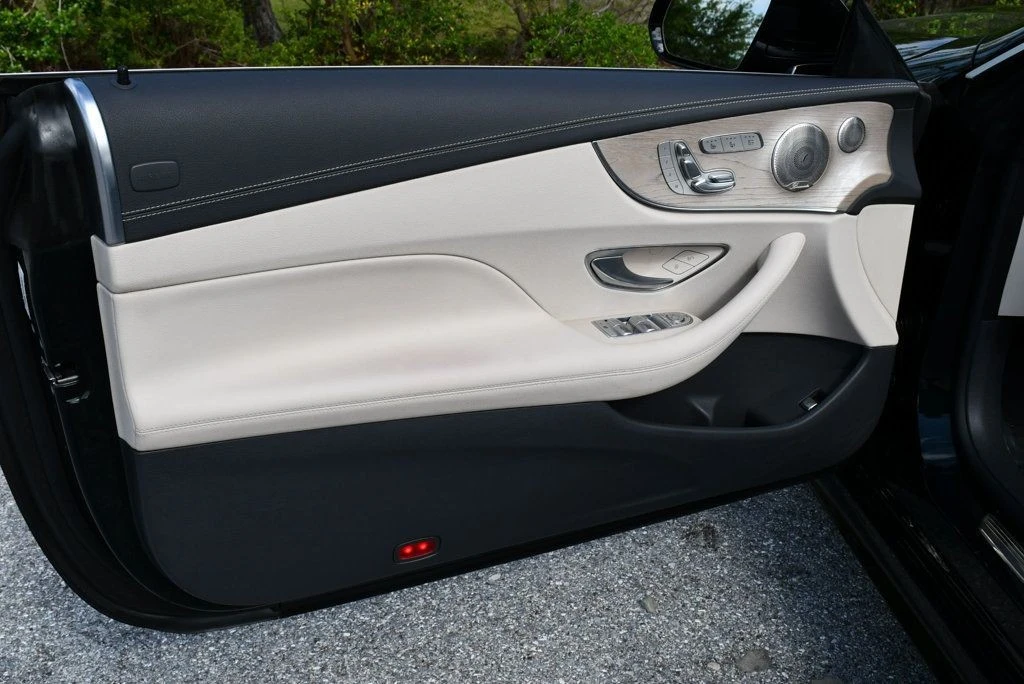2023 Mercedes-Benz W213 E-Class - Image 11 of 31