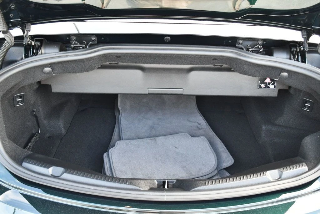 2023 Mercedes-Benz W213 E-Class - Image 17 of 31