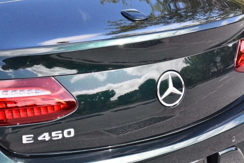 2023 Mercedes-Benz W213 E-Class - Image 10 of 31